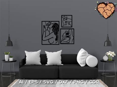 Sex Svg Mature Erotic Art Sex Erotic Oral Sex Art Erotic Etsy Canada