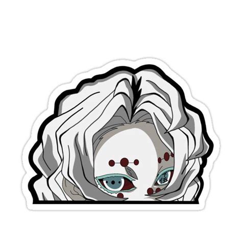 Rui Sticker For Sale By Sixfeetvnder Slayer Tattoo Slayer Stickers