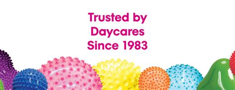 Edushape | Child Development Toys for Infants, Babies & Toddlers
