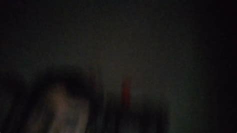 V Deos Porno Gay De Casero Gratis En Xhamster Para Nuevos V Deos Cada D A Xhamster