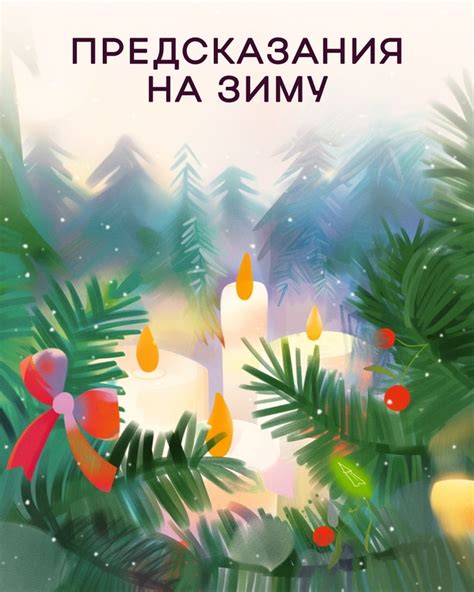 Flowwow — маркетплейс подарков | Flowwow — это онлайн-платформа, на ...