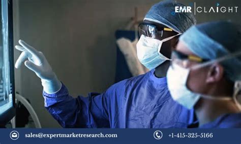 Global Sex Reassignment Surgery Market Size Share 2032