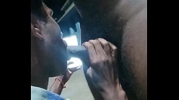 Tamil Sex Videos Xvideos