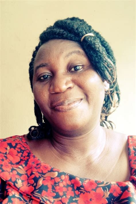 Ministry and Theological Education - Christian Leaders Institute