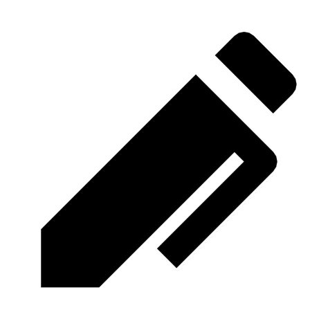 Ball Pen Vector Svg Icon Svg Repo