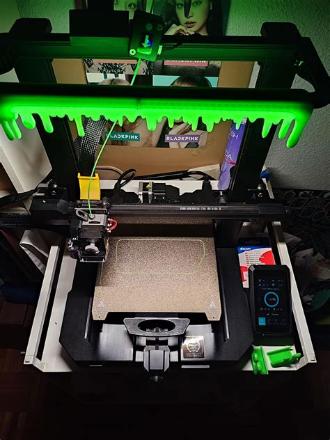 I changed the look of my s1pro ・ popular.pics ・ Viewer for Reddit