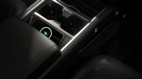 Entdecken Sie den Defender 90 | Der High-Performer fürs große Abenteuer.