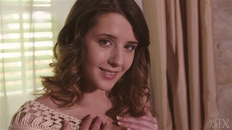 Camila Cabello Camila Cabello Iamgabrielaung Nude OnlyFans Photo The Fappening Plus