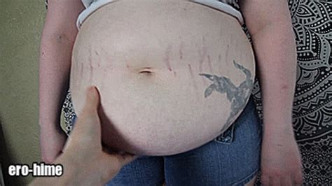 Pov Gain Denial Fat Shaming Bbw Ginger Leah Aka Ero Hime Clips Sale