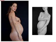 Naked Nath Lia Dill Added By Msantos