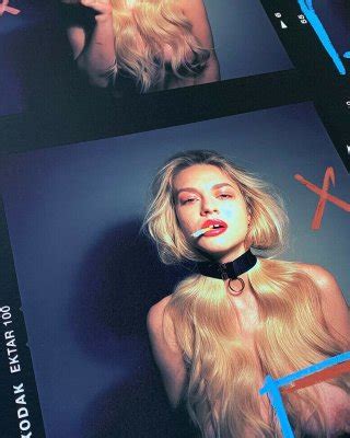 Elle Brittain Nude Porn Pictures XXX Photos Sex Images 4084960 PICTOA