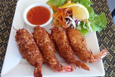 The 10 Best Restaurants In Redcliffe Updated August 2024