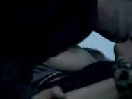 Erin Cardillo Nude Pics Videos Sex Tape