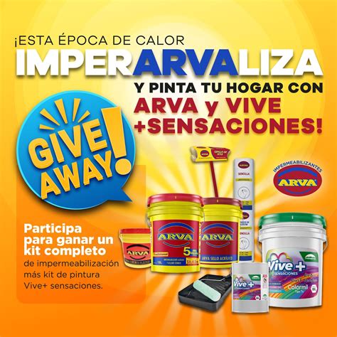 Argamassa Para Impermeabilizar 7