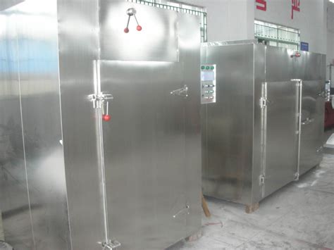 CT C Series Hot Air Circulation Drying Oven