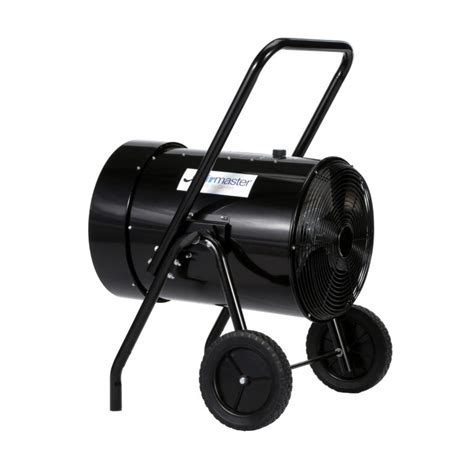 Electric Salamander Heater 480v 30kw R And R Wholesale