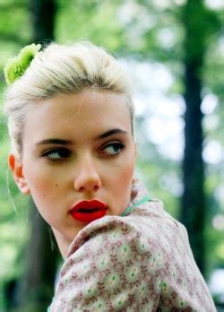 Shift Up Shift Up Scarlett Porn Photo Pics