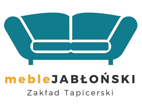 Komplety Meble Kurzętnik Brodnica Nowe Miasto Lubawskie