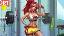 Group Nutaku E Hentai Galleries