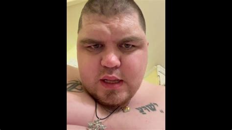 Fat Guy Cums All Over Pornhub Gay