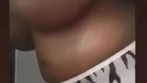 Free Massive Black Boobs Porn Videos XHamster