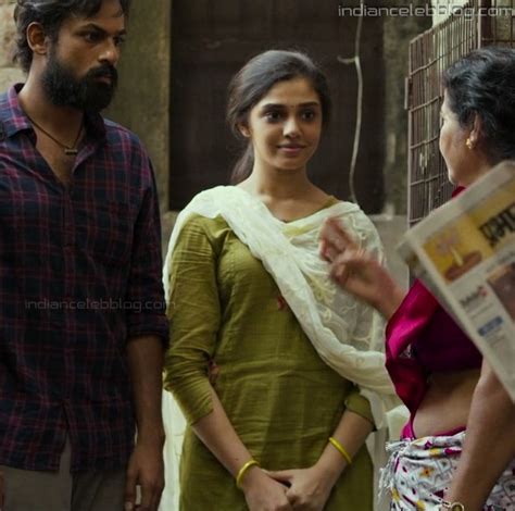 Krithi Shetty Telugu Actress Uppena Hot Churidar Pics Indiancelebblog