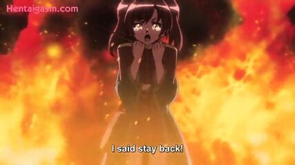 Goblin No Suana ALL EPISODES 1 4 FANTASY HENTAI GOBLIN