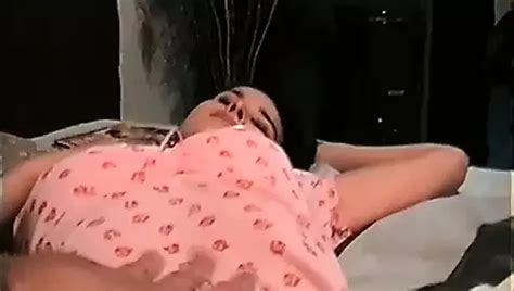 I Meet Michaela A Twenty Year Old Blonde At Her First Couple Casting Who Shows Herself For What