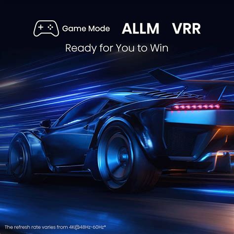 Buy Hisense A6K 108 cm (43 inch) 4K Ultra HD LED Google TV with Dolby ...