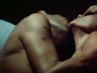 Patrizia Behn nude pics página 1