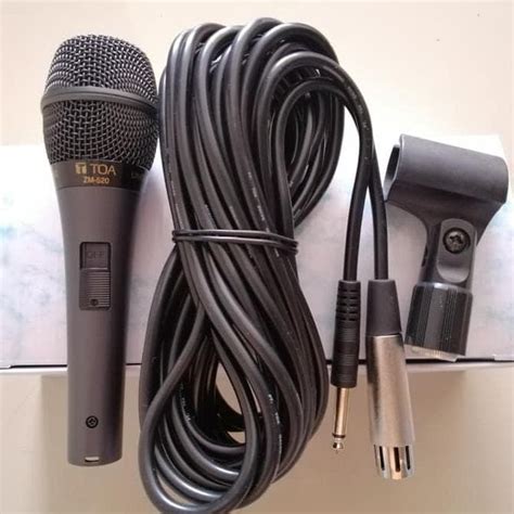 siplah telkom belanja keperluan sekolah  makin mudah