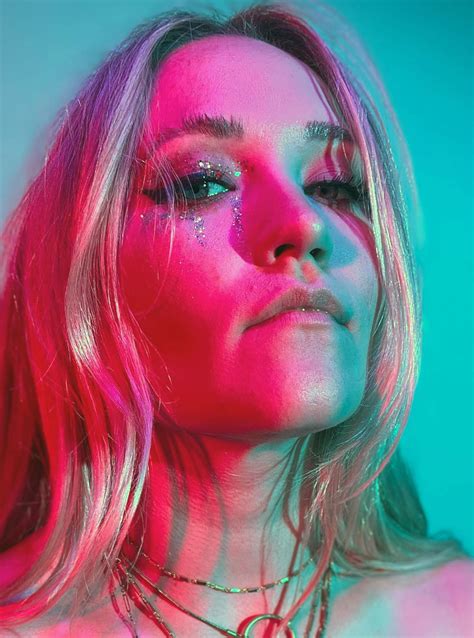 Emily Osment Nude Photos And Sex Tape Scandal Planet