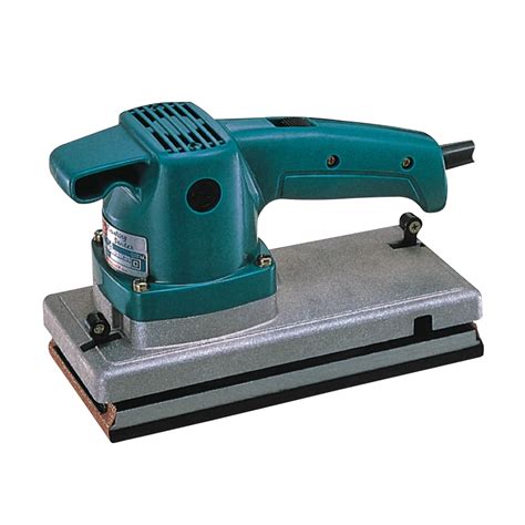 9045B Grinding Sanding Product Detail Makita My