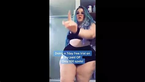 Rainbow Pear Pawg With A Huge Ass Xhamster