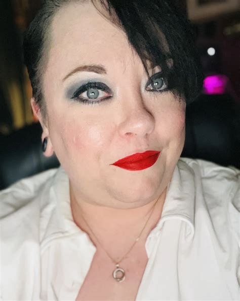 Tina Snua Selfies 9 6 Nude Pics XHamster