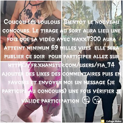 Concours Fevrier Nude Pics Xhamster