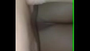 Secrete Sex Videos Page Xvideos