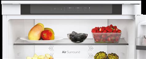 Встраиваемый холодильник Haier HBW5719ERU – купить по цене 139 999 руб ...