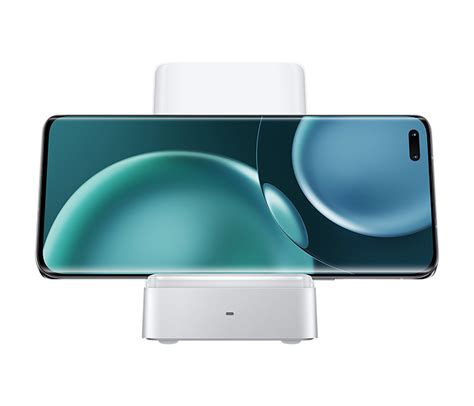 HONOR, 100W Kablosuz Şarj Teknolojisini Duyurdu - Technopat