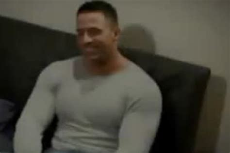 Diablo Gay Porn Videos At Boy Tube