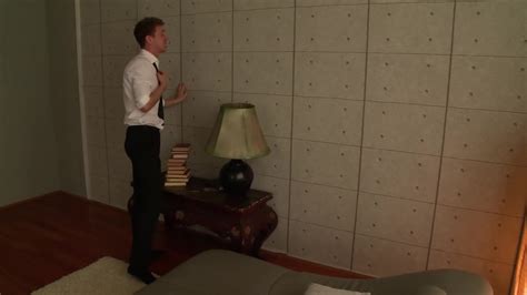 Porno Scene Adult Scenes Hd Porn Video C Xhamster Xhamster