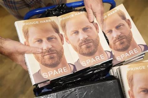 Banned Sex Toy Advert Pokes Fun At Prince Harry As Silence Is Golden Daily Star