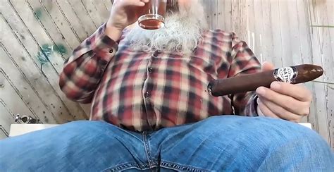 Cigar Porn Videos Gay Xxx Xhamster