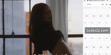 Hot Gorgeous Latina Tnaflix