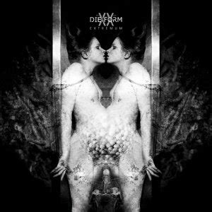 Top To Listen To While Having Sex Albums Last Fm