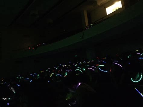 Glowsticks Vibrators And Condoms Galore Sex Ed In College The Quad