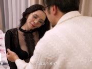 Asia M Wife Swapping Sex Xxx Mobile Porno Videos Movies IPornTV Net