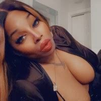 Amazon Rainforest Porn Pics Nude Photos Pornhub