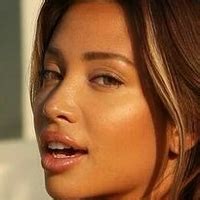 Rosaliej Rosaliarosetv Nude OnlyFans Leaks Fappening FappeningBook