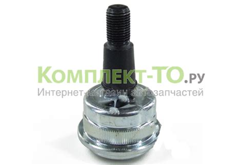 Шаровая опора 5453025000 для ХУНДАЙ SOLARIS купить в интернет-магазине ...